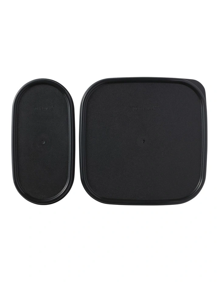 Modular Dry Food Container SO10 Gift Boxed image 5