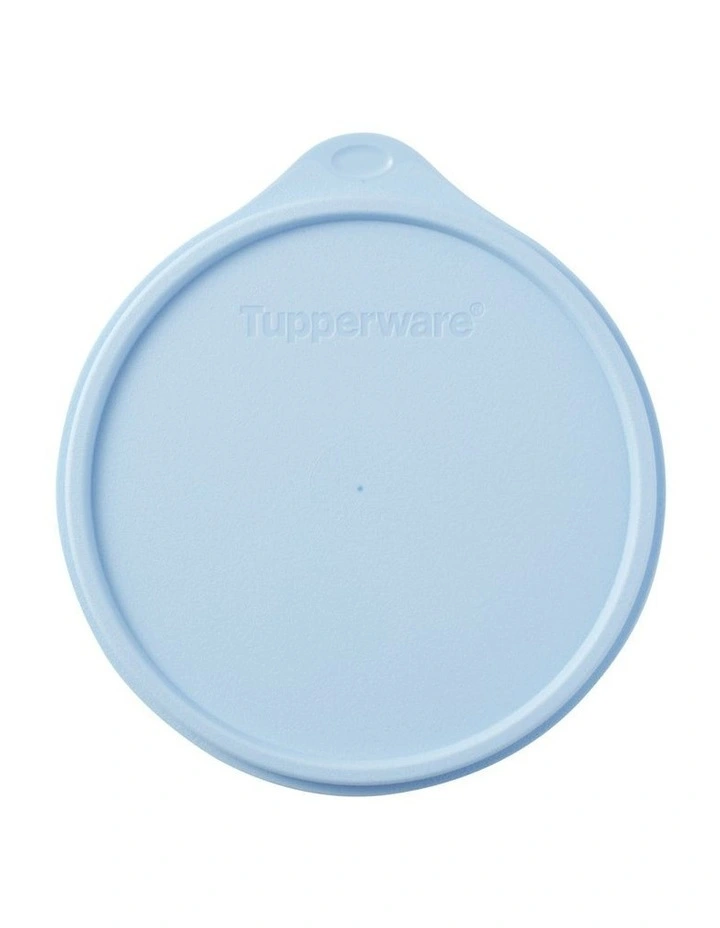 Modular Medium Size Bowl Set of 3 600ML Blue Gift Boxed image 5