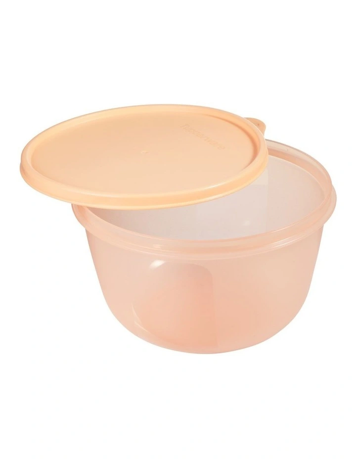 Modular Variety Bowl Set of 3 950ML / 1.4L / 1.9L Gift Boxed image 3