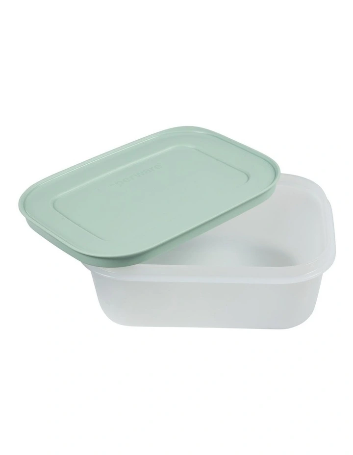 Freezable Container Set of 4 450ML image 3