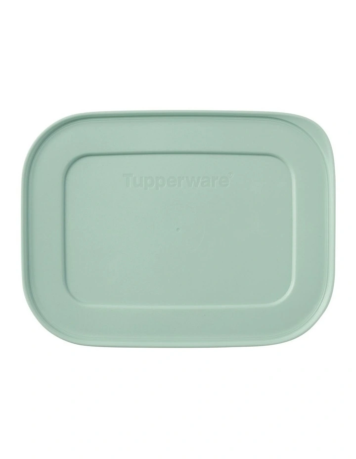 Freezable Container Set of 4 450ML image 5