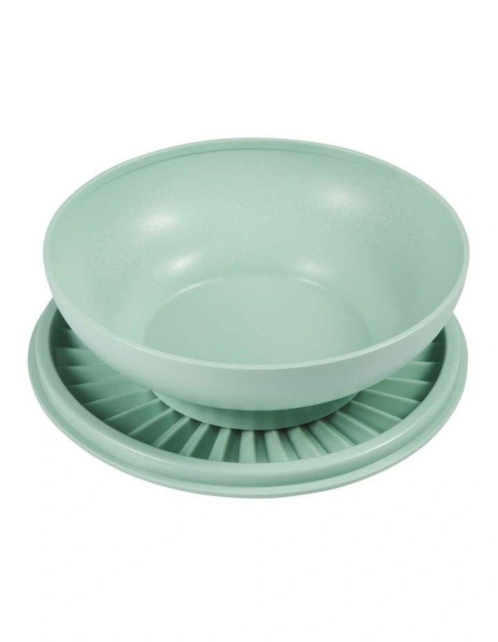 Heritage Salad Bowl Set of 3 400ML image 3