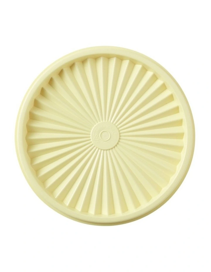 Heritage Salad Bowl Set of 3 400ML image 5