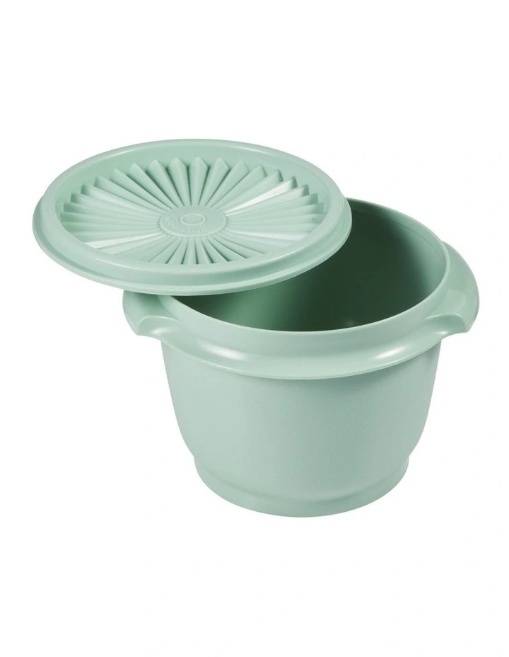 Heritage Small Bowl Set of 3 600ML image 3