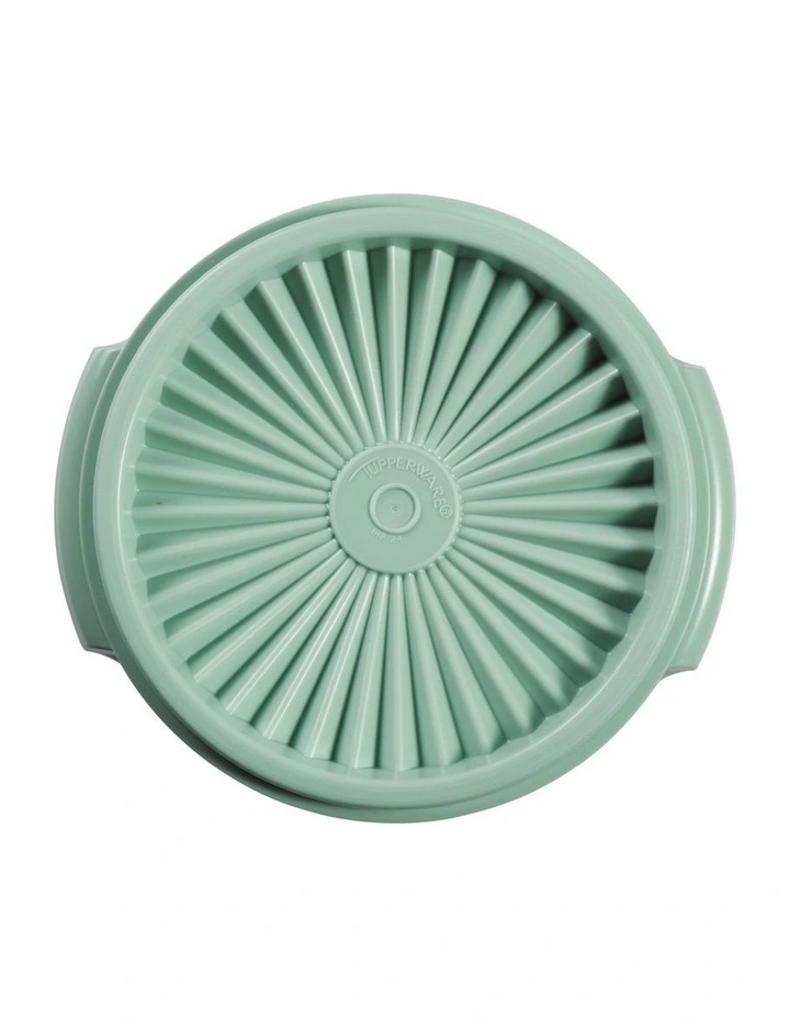 Heritage Small Bowl Set of 3 600ML image 5