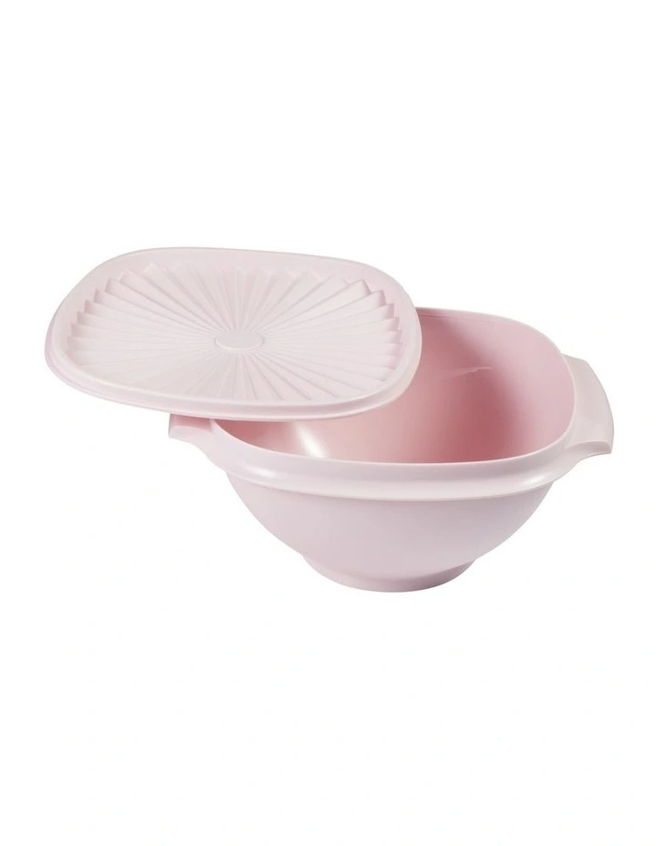 Heritage Bowl Set of 3 860ML / 1.3L / 1.9L image 3