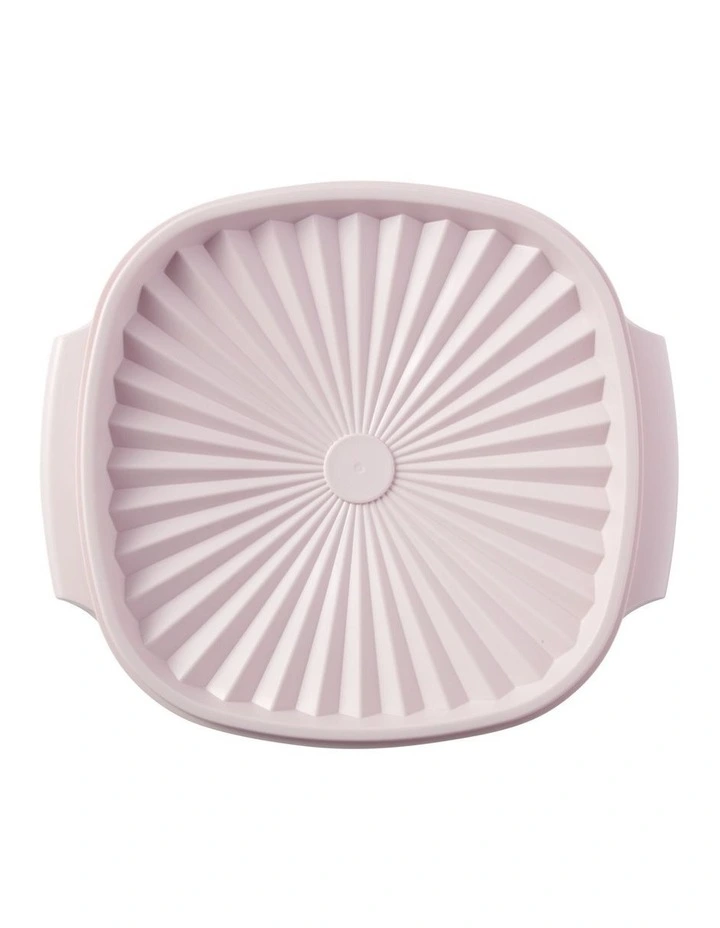 Heritage Bowl Set of 3 860ML / 1.3L / 1.9L image 4