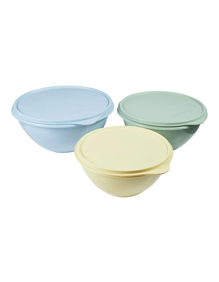 OriginalBowlSO31.1L/1.7L/2.5L image 2