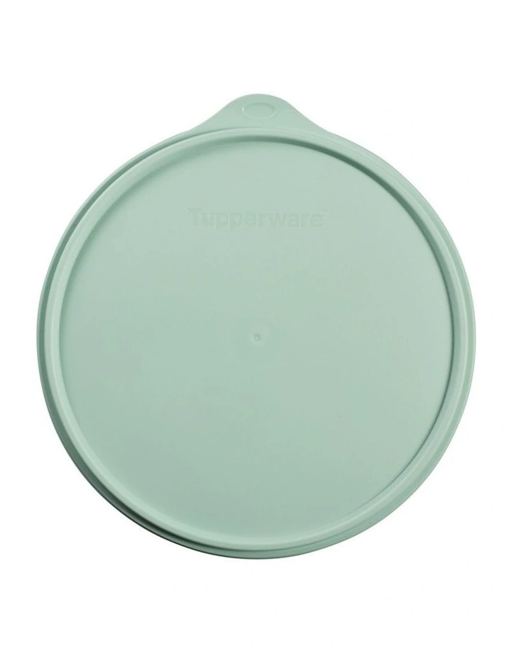OriginalBowlSO31.1L/1.7L/2.5L image 5