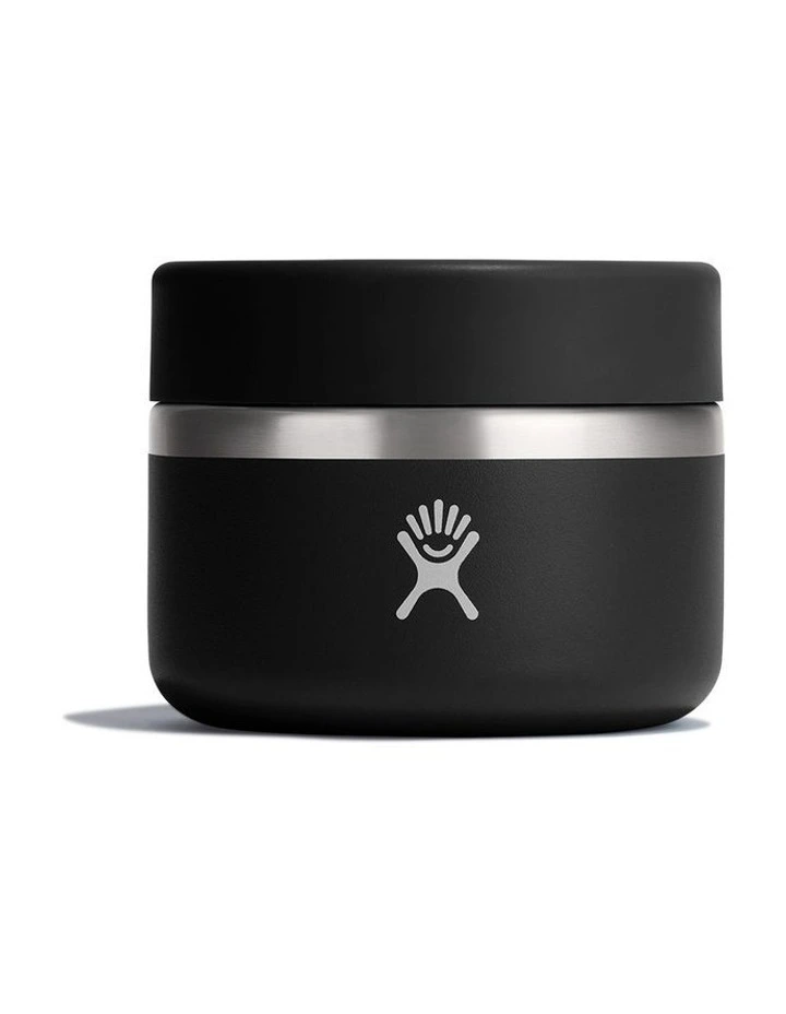 12 Oz Insulated Food Jar image 1