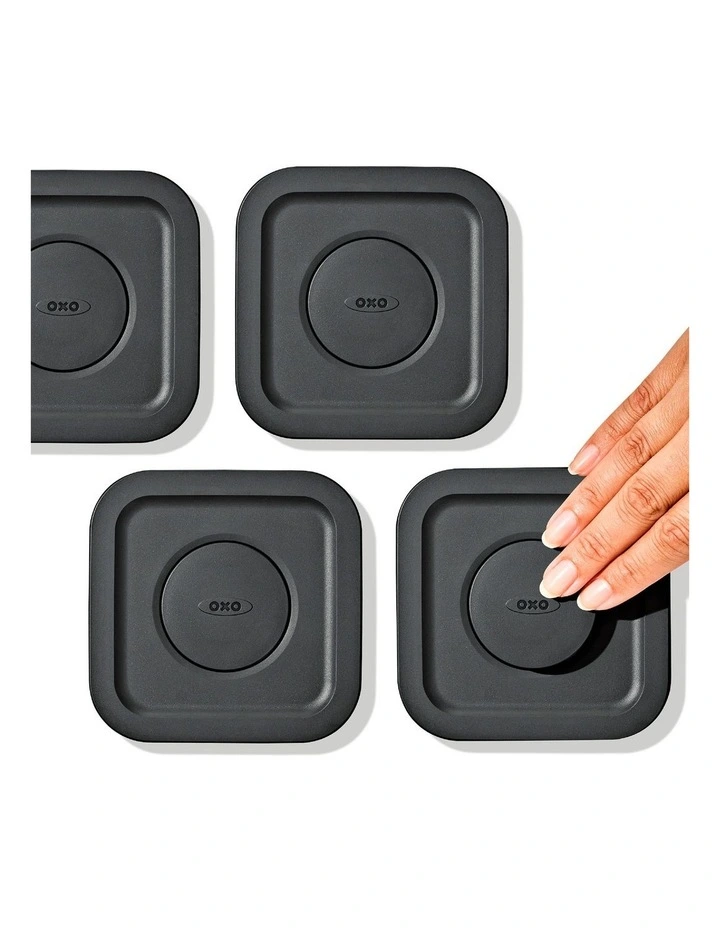 POP 2.0 Big Square Medium image 7