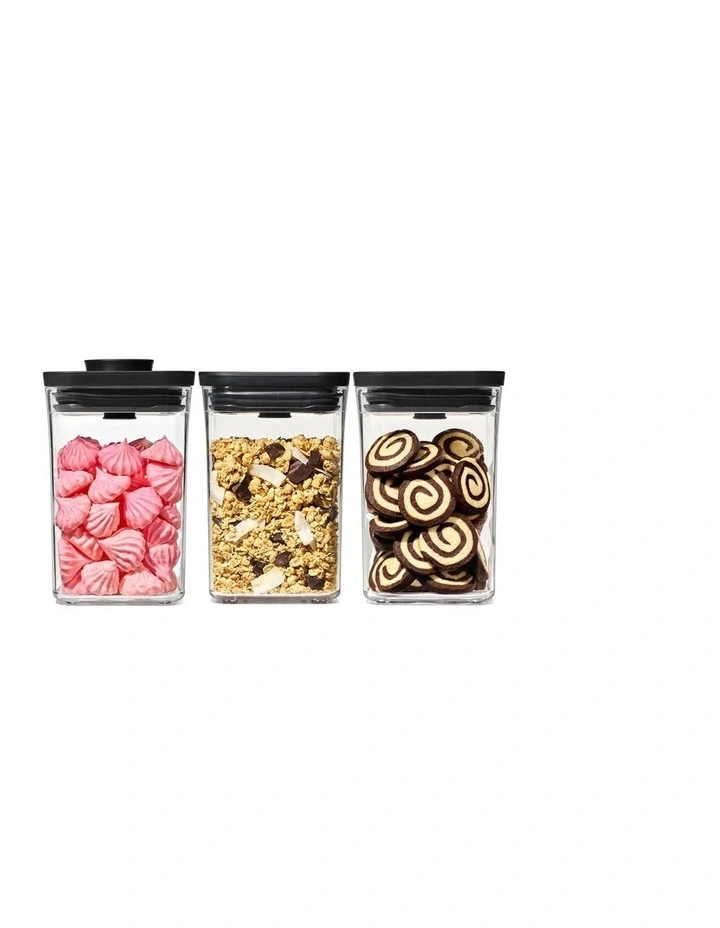 POP 2.0 3-Piece Value Set image 1