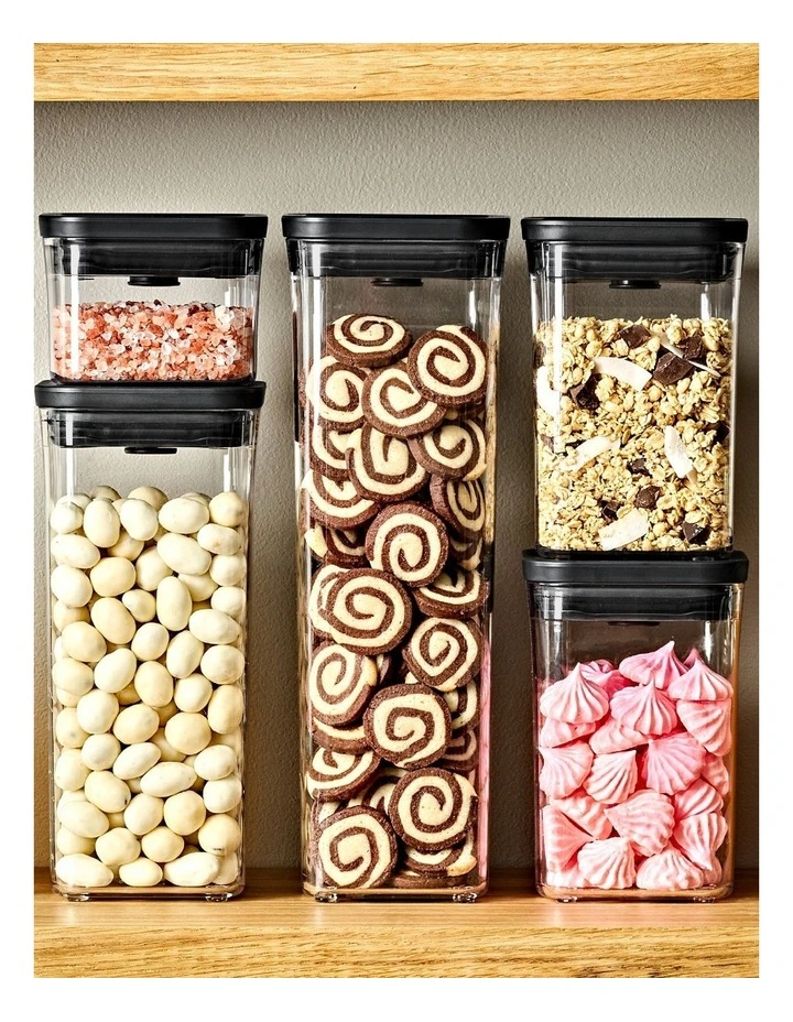 POP 2.0 3-Piece Value Set image 6