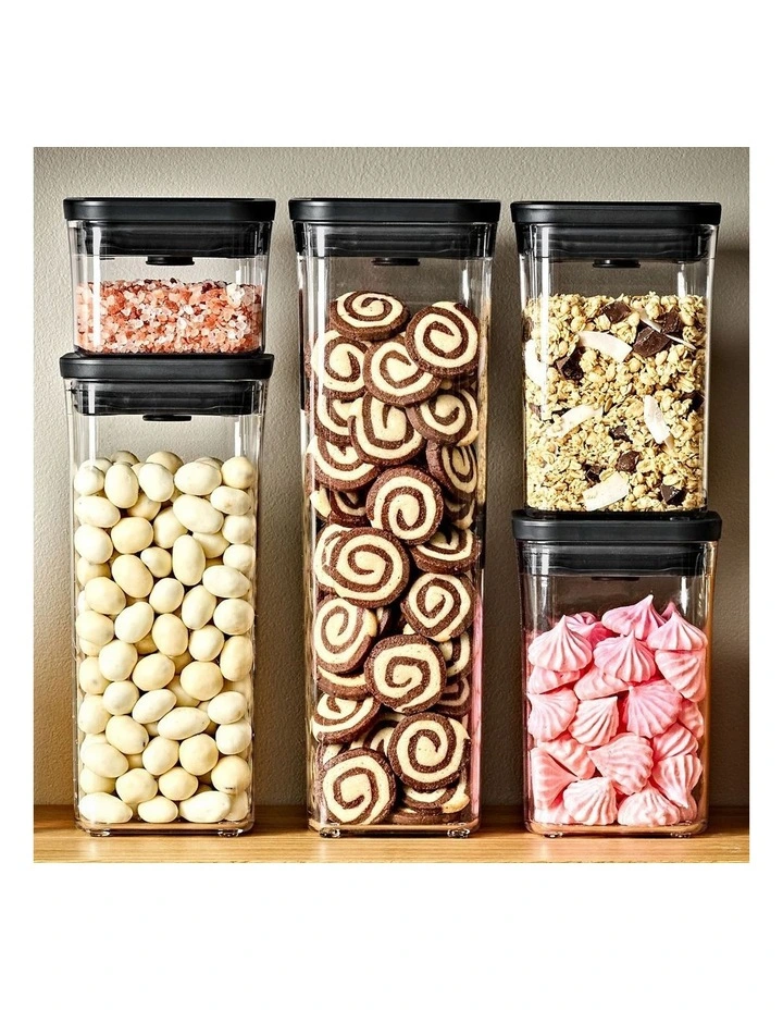 POP 2.0 5-Piece Set image 2