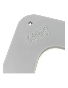CupboardStore 3pc Pan Lid Holders 2.0