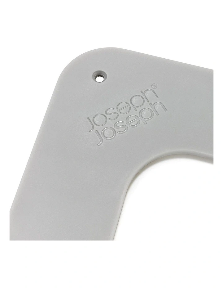 CupboardStore 3pc Pan Lid Holders 2.0 image 1