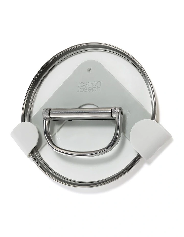 CupboardStore 3pc Pan Lid Holders 2.0 image 6