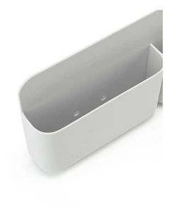 CupboardStore Storage Pouches