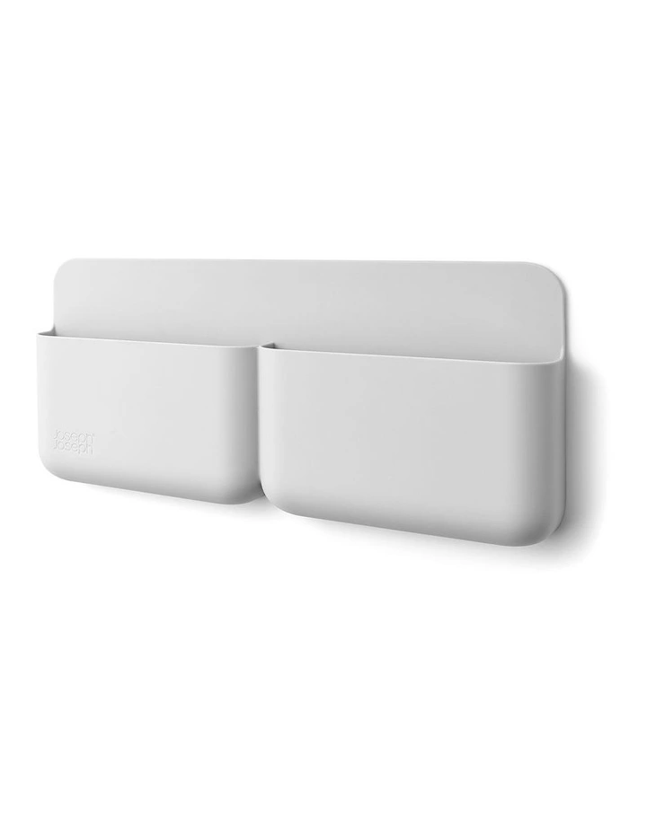 CupboardStore Storage Pouches image 2