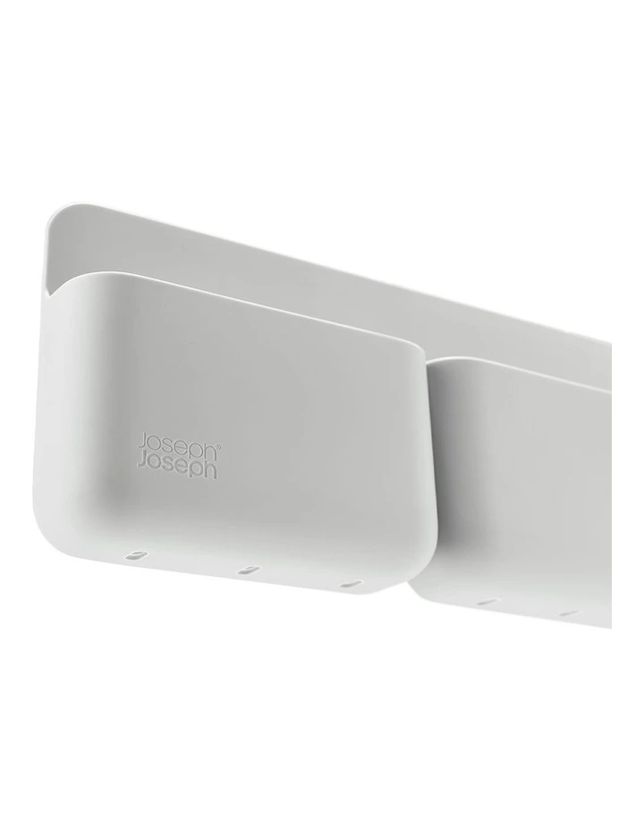 CupboardStore Storage Pouches image 3