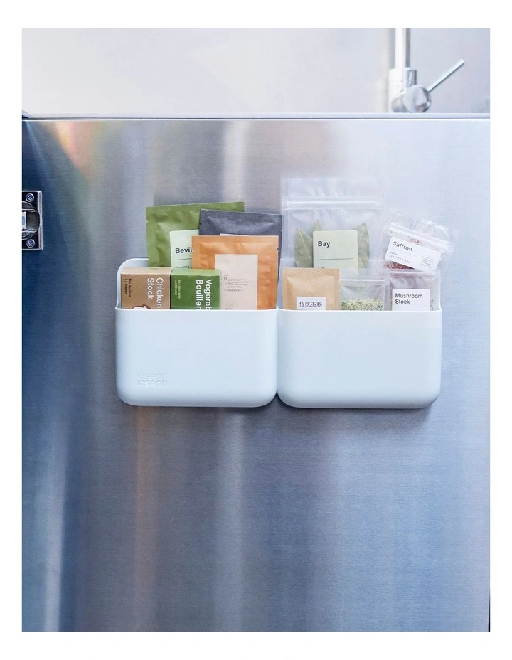 CupboardStore Storage Pouches image 4