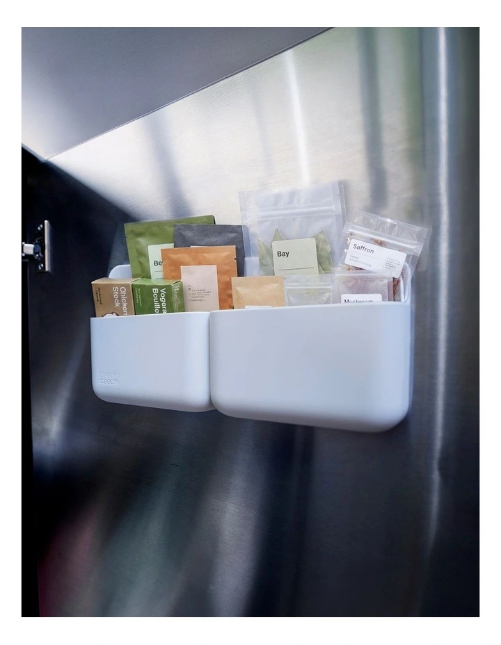 CupboardStore Storage Pouches image 5