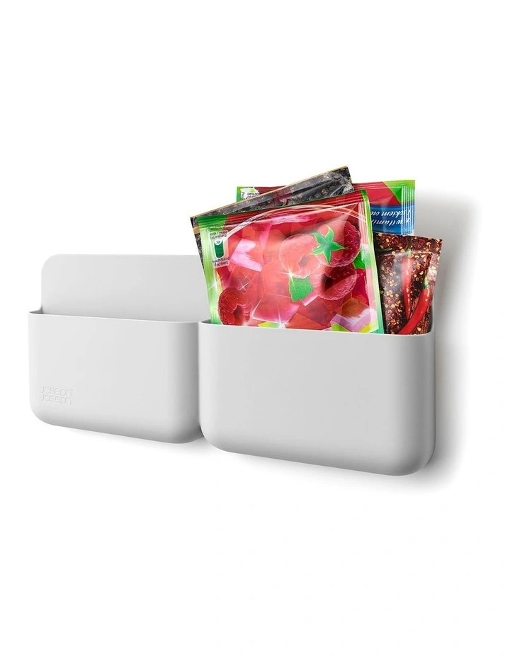 CupboardStore Storage Pouches image 6