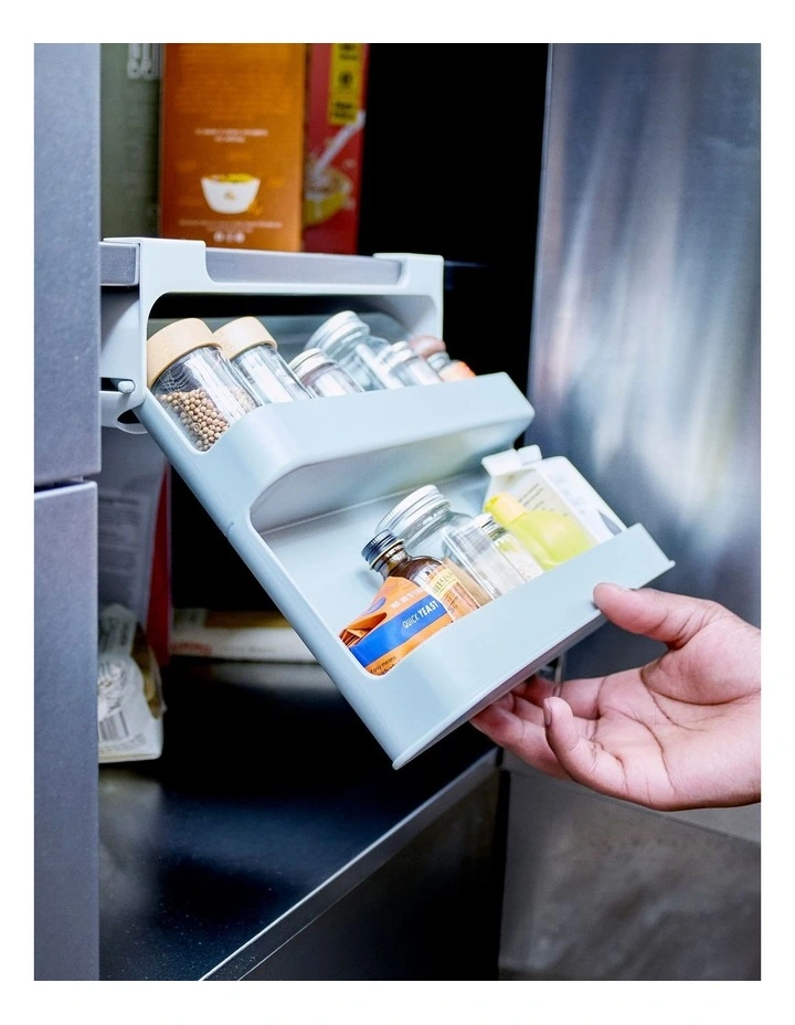 CupboardStore Large Spice Rack image 4