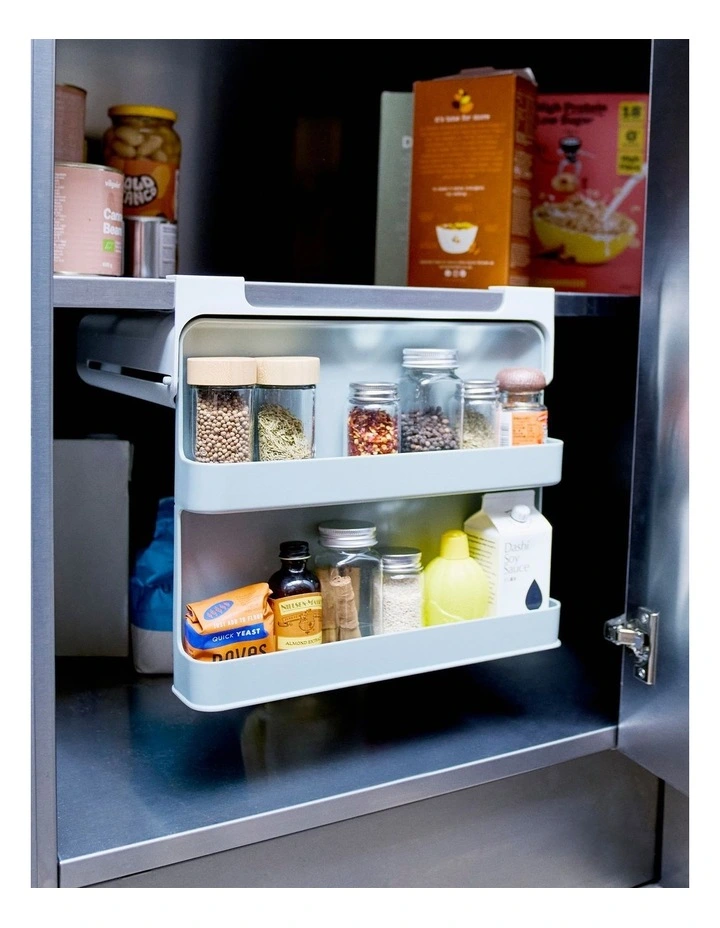 CupboardStore Large Spice Rack image 6