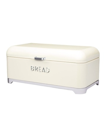 myer tea coffee sugar canisters