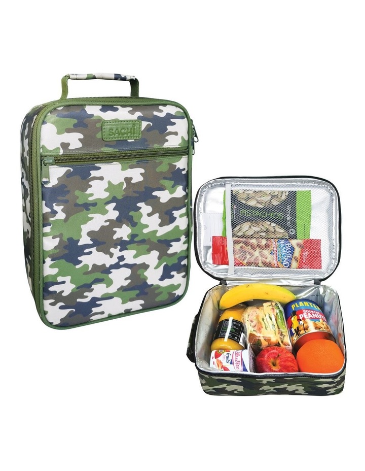 Packing cubes myer Clearance