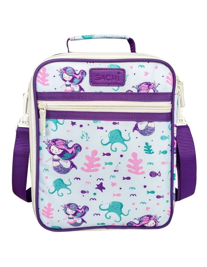 Myer insulated lunch bag Clearance