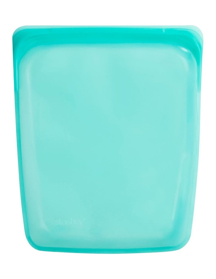 silicone ziplock bolsas big w