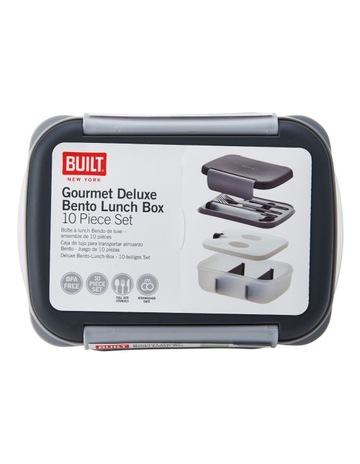 myer tea coffee sugar canisters