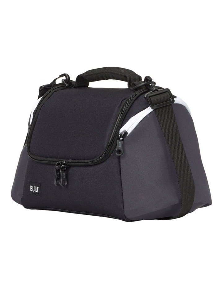 Myer insulated lunch bag Clearance