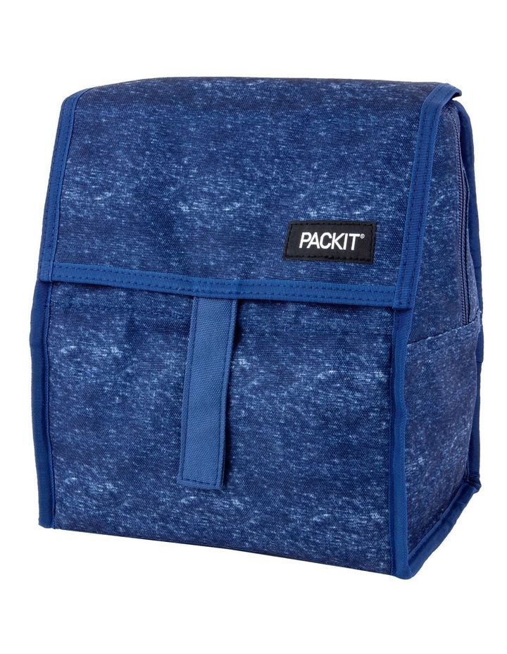 myer insulated lunch bolsa