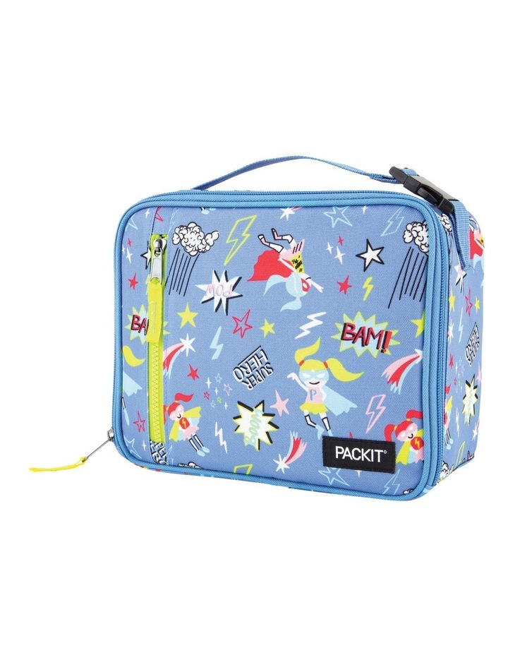 myer insulated lunch bolsa