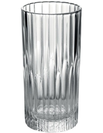 Clear colour