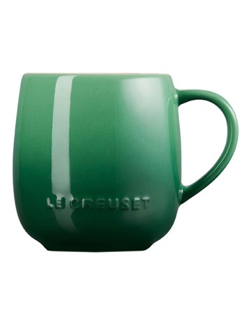 Bamboo Green colour