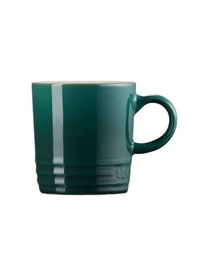 Espresso Mug 100ml in Artichaut image 1