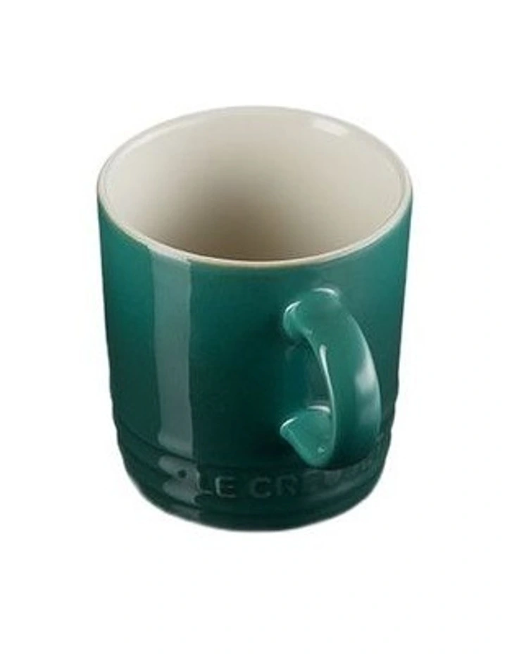 Espresso Mug 100ml in Artichaut image 2