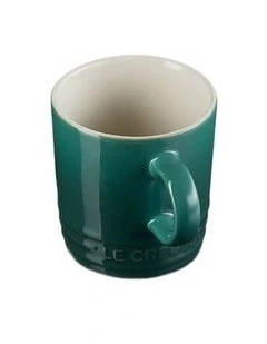 Mug 350ml in Artichaut