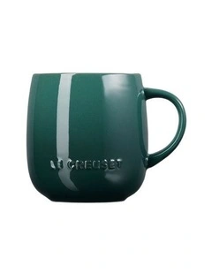 U Mug 380ml in Artichaut