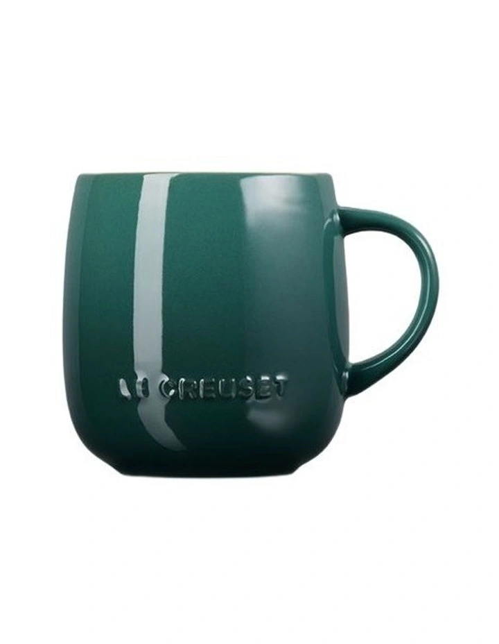 U Mug 380ml in Artichaut image 1