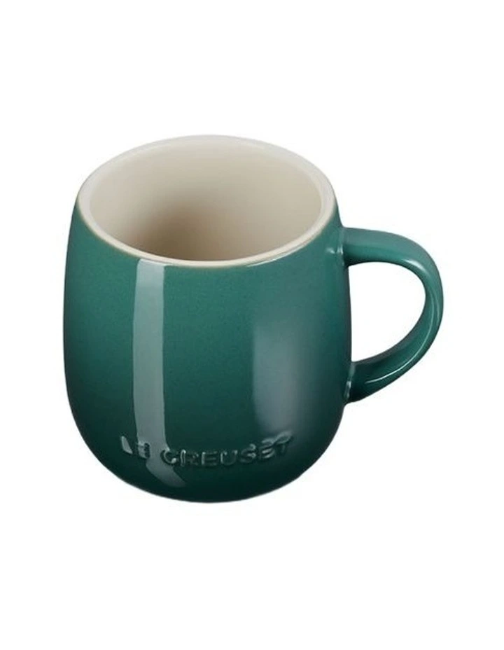 U Mug 380ml in Artichaut image 2