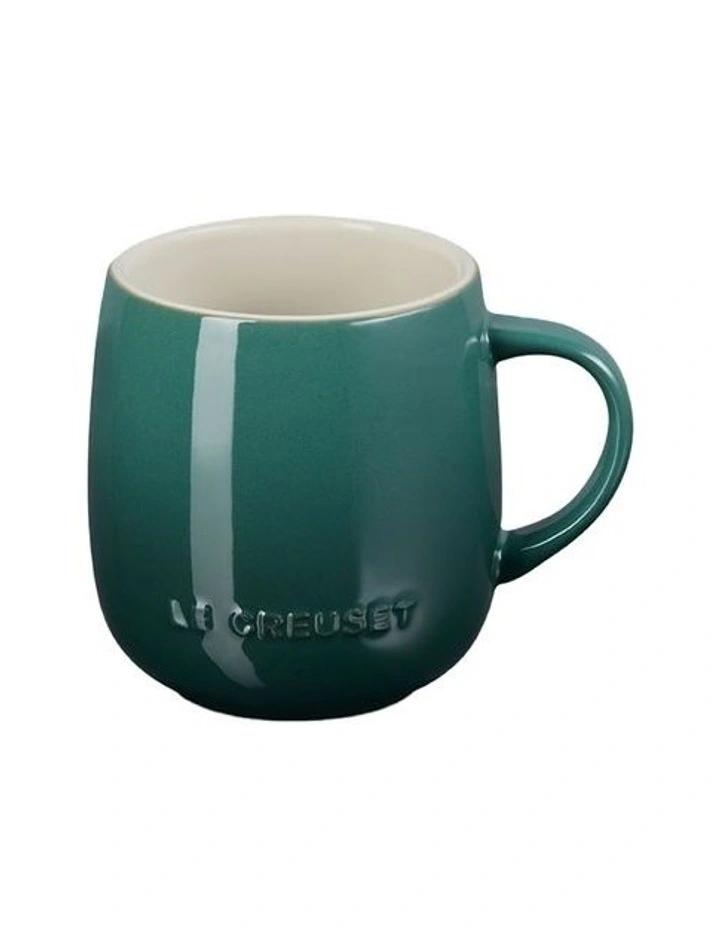 U Mug 380ml in Artichaut image 4