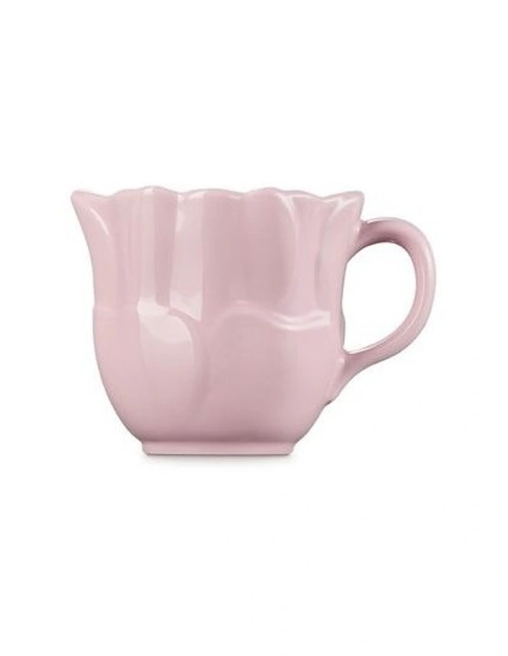 Mug 330ml Anemone Petal Chiffon Pink image 1