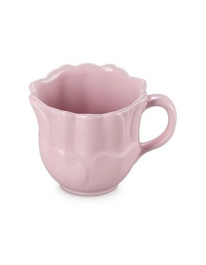 Mug 330ml Anemone Petal Chiffon Pink image 2