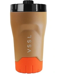 Rift Tumbler 295ml Sahara