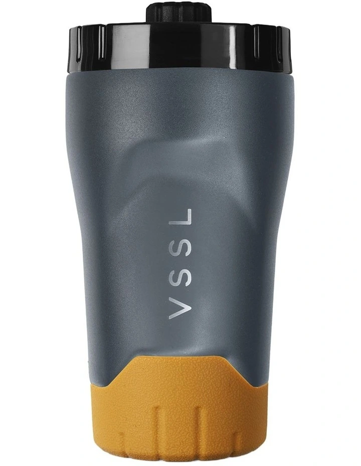 Rift Tumbler 295ml Ash image 1